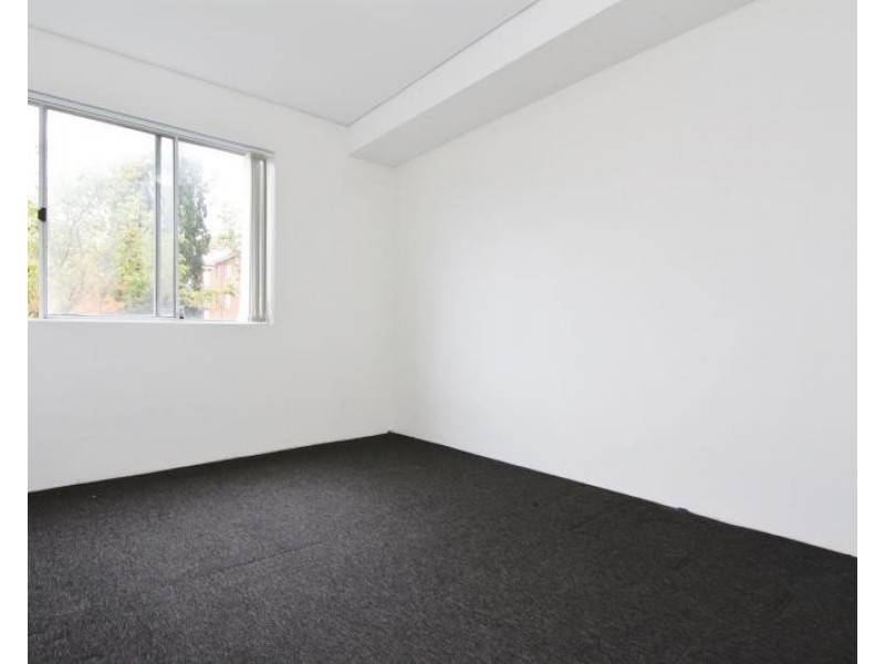 22/18 Boronia Street, Kensington NSW 2033