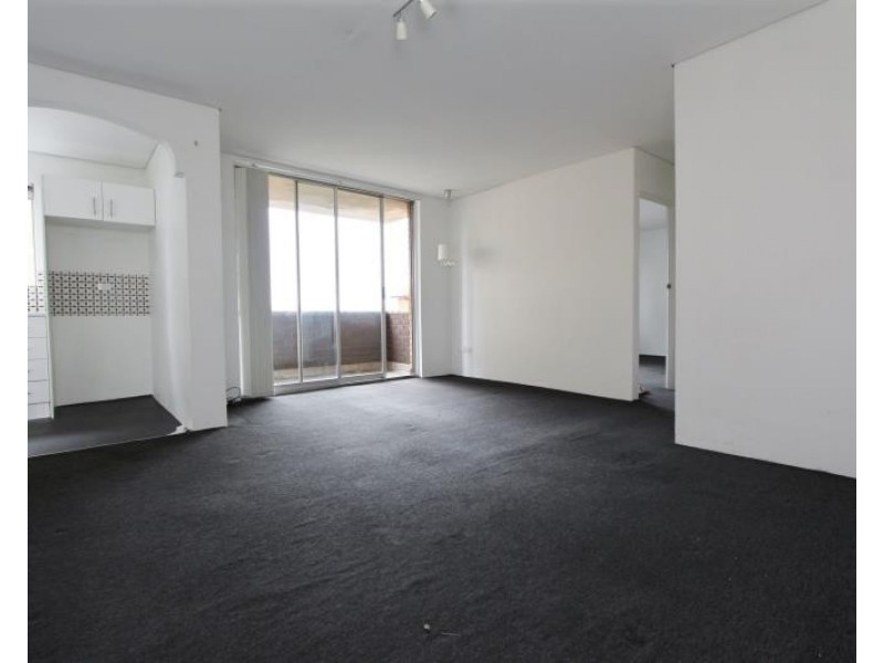 22/18 Boronia Street, Kensington NSW 2033