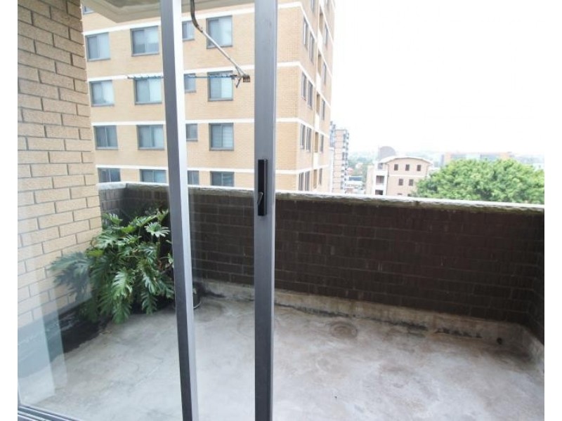 22/18 Boronia Street, Kensington NSW 2033