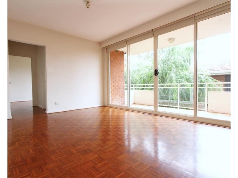 6/96 Murriverie Road, Bondi NSW 2026