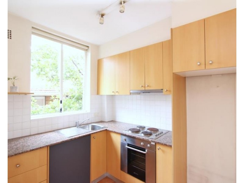 6/96 Murriverie Road, Bondi NSW 2026