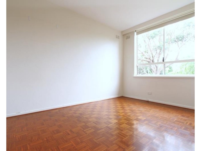 6/96 Murriverie Road, Bondi NSW 2026