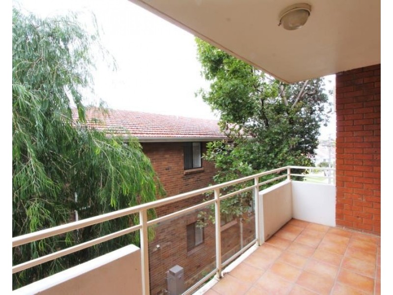 6/96 Murriverie Road, Bondi NSW 2026