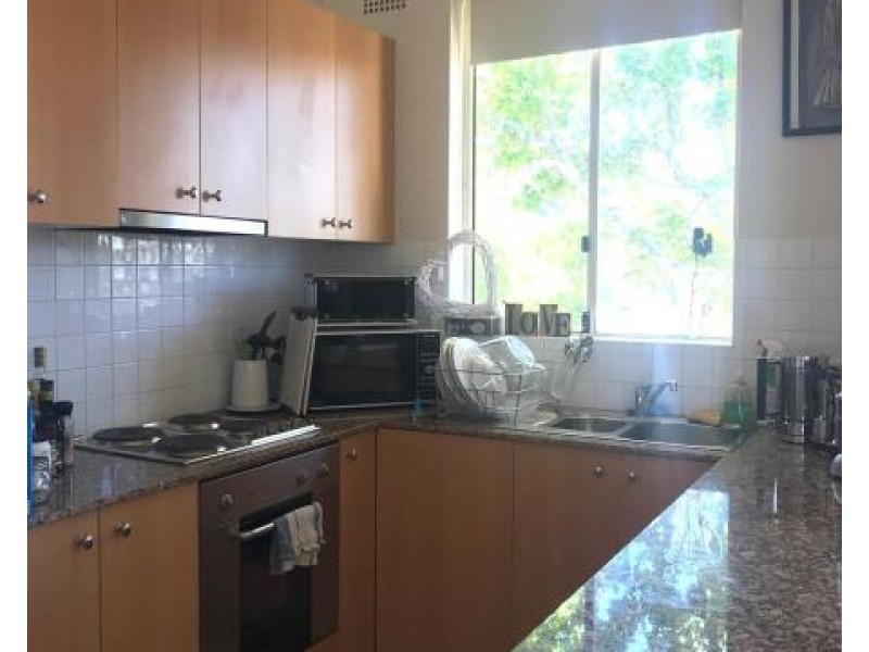 11/96 Murriverie Road, Bondi NSW 2026