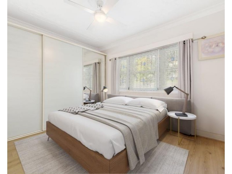 3/450 New South Head Road, Double Bay NSW 2028