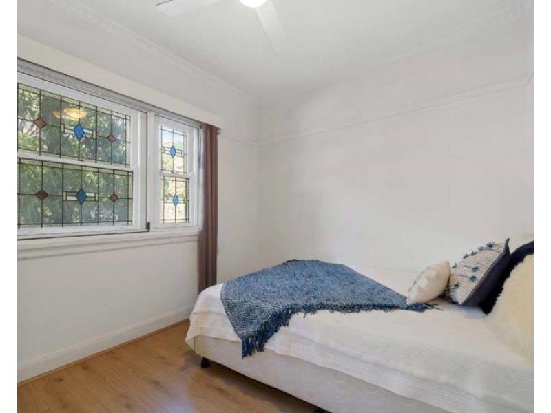 3/450 New South Head Road, Double Bay NSW 2028