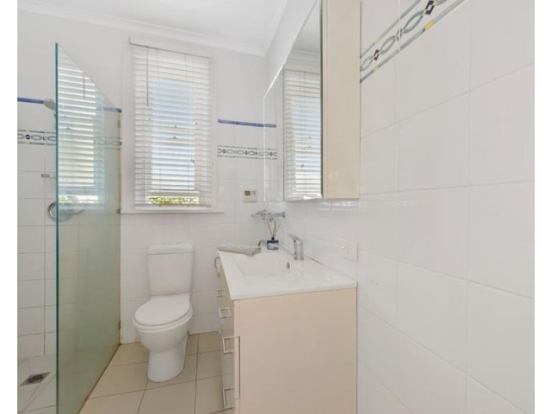 3/450 New South Head Road, Double Bay NSW 2028