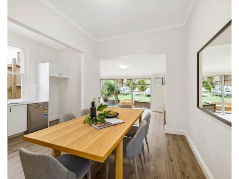 Lamrock Avenue, Bondi Beach NSW 2026