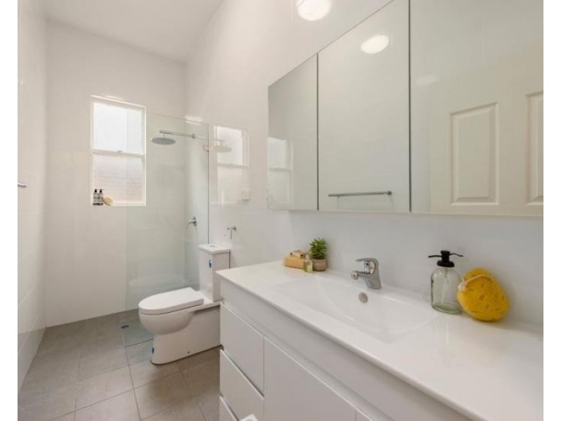 Lamrock Avenue, Bondi Beach NSW 2026