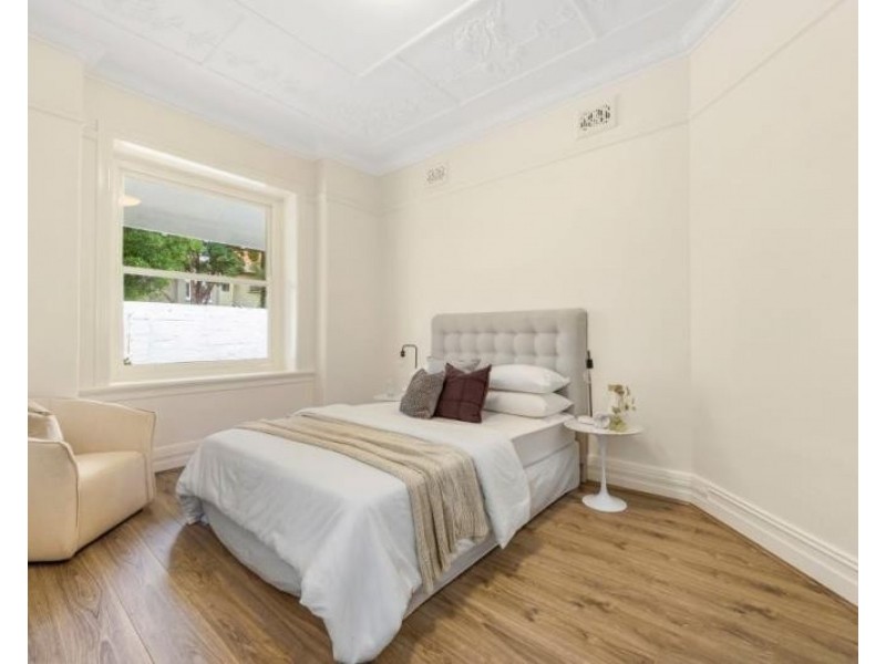 Lamrock Avenue, Bondi Beach NSW 2026