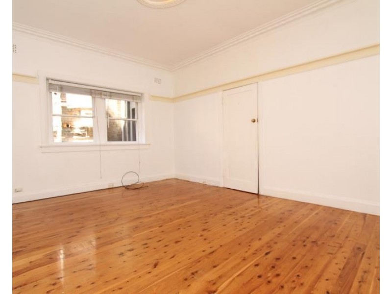 xx Flood Street, Bondi NSW 2026