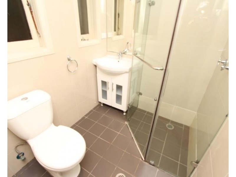 xx Flood Street, Bondi NSW 2026