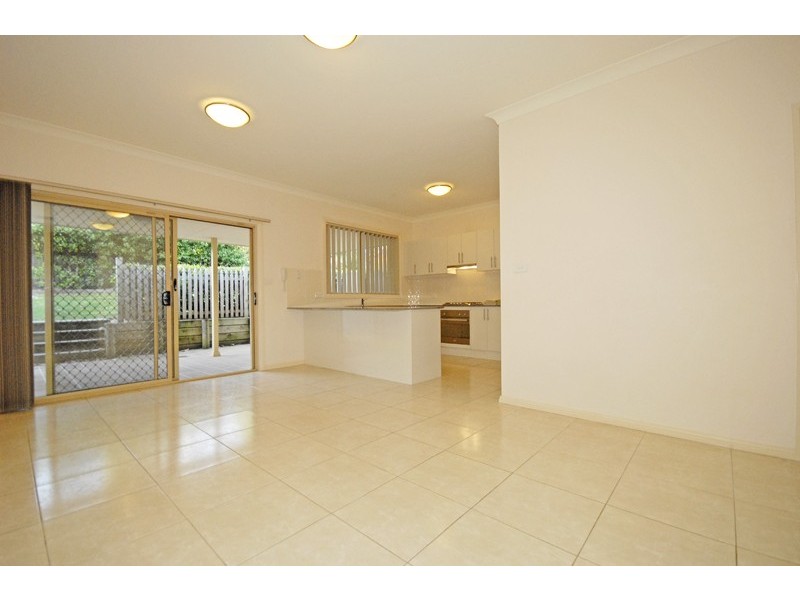 65A Chester Street, Epping NSW 2121