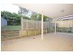 65A Chester Street, Epping NSW 2121