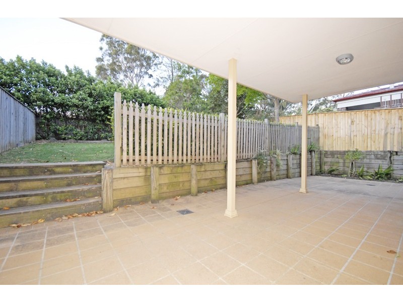 65A Chester Street, Epping NSW 2121