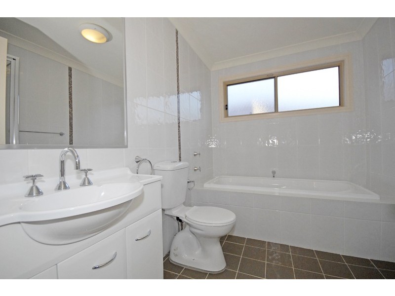 65A Chester Street, Epping NSW 2121