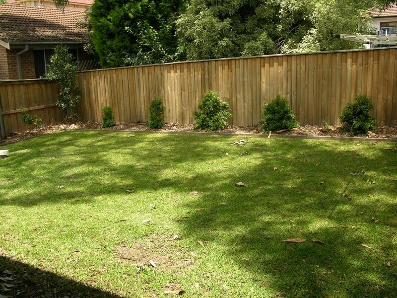 4/149 Carlingford Road, Epping NSW 2121