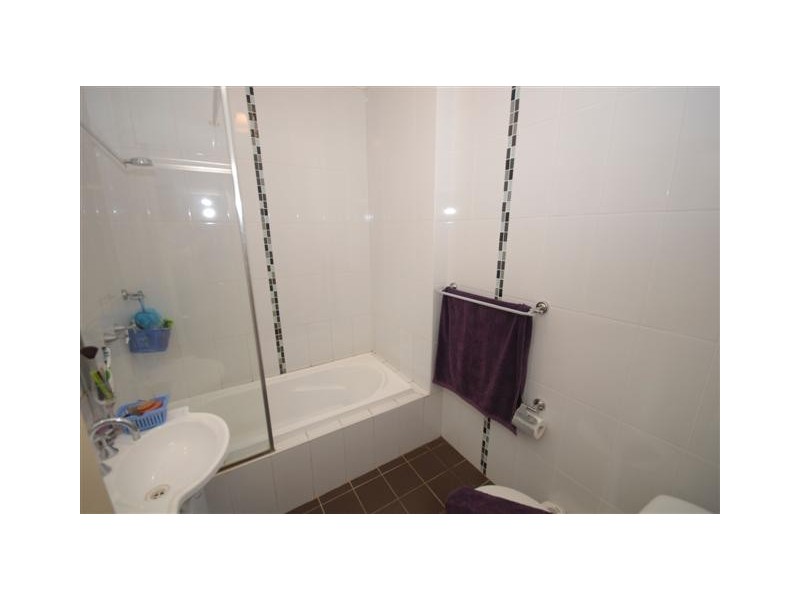 4/149 Carlingford Road, Epping NSW 2121