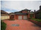 139A Midson Road, Epping NSW 2121