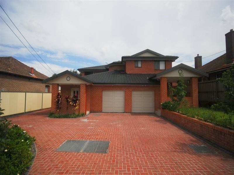 139A Midson Road, Epping NSW 2121