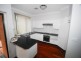 139A Midson Road, Epping NSW 2121