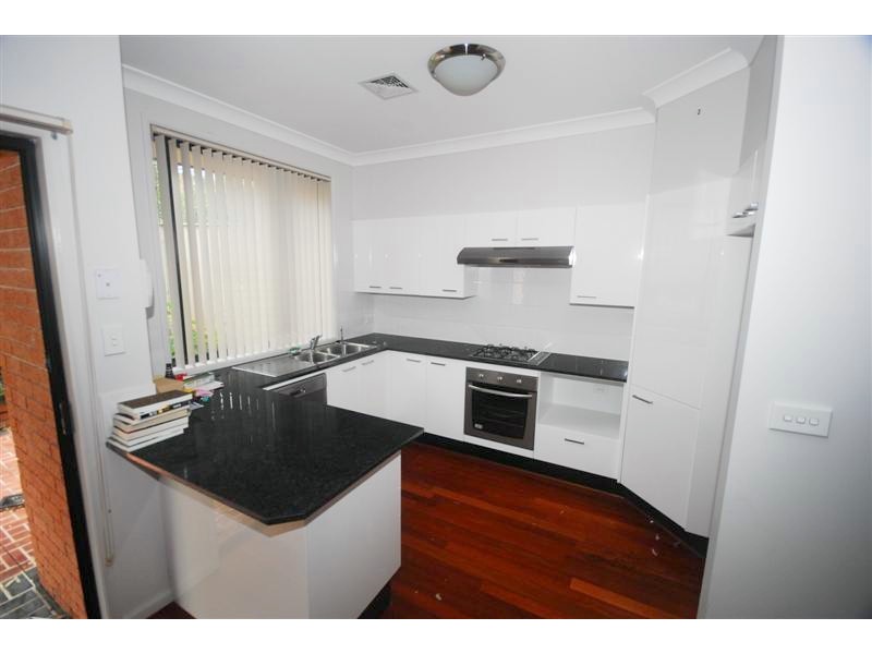 139A Midson Road, Epping NSW 2121