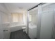 139A Midson Road, Epping NSW 2121