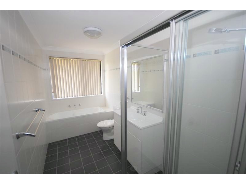 139A Midson Road, Epping NSW 2121