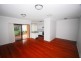 139A Midson Road, Epping NSW 2121