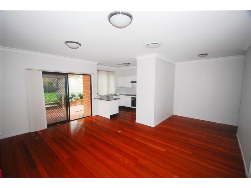 139A Midson Road, Epping NSW 2121