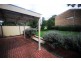 139A Midson Road, Epping NSW 2121