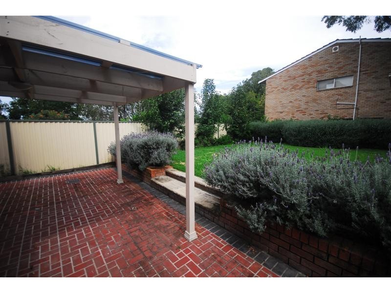 139A Midson Road, Epping NSW 2121