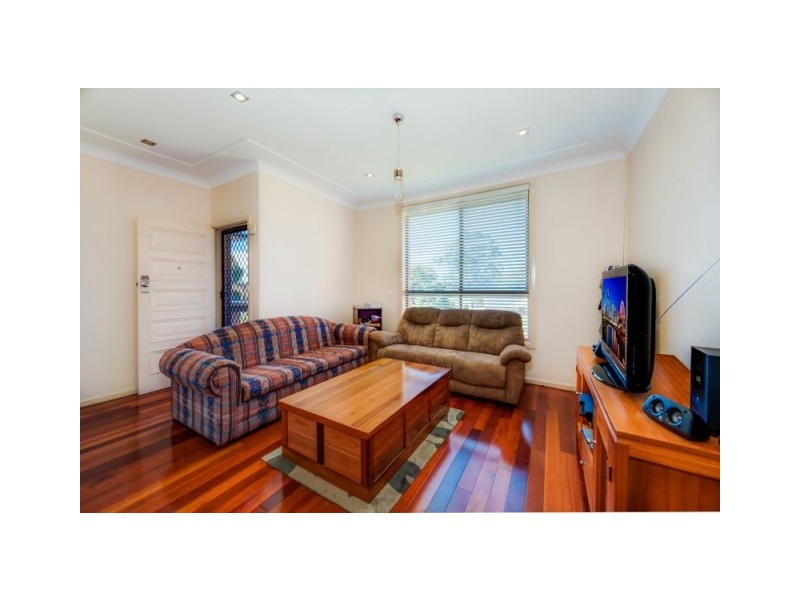 9 Edith Street, Marsfield NSW 2122