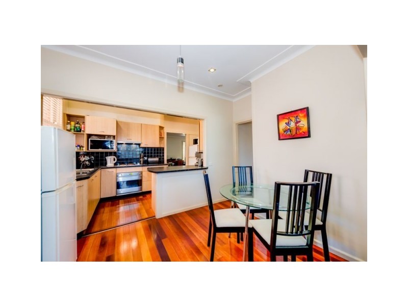 9 Edith Street, Marsfield NSW 2122