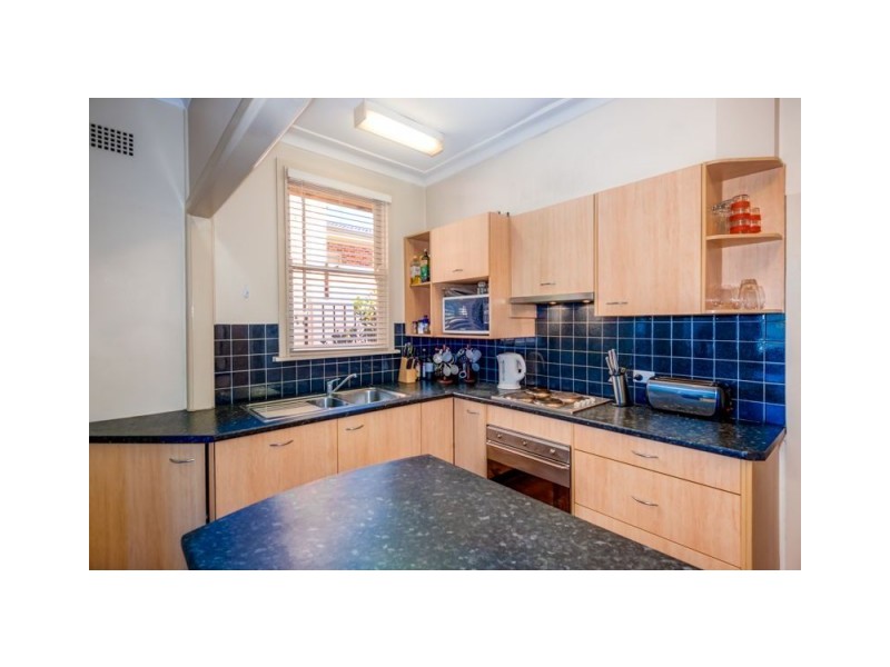 9 Edith Street, Marsfield NSW 2122