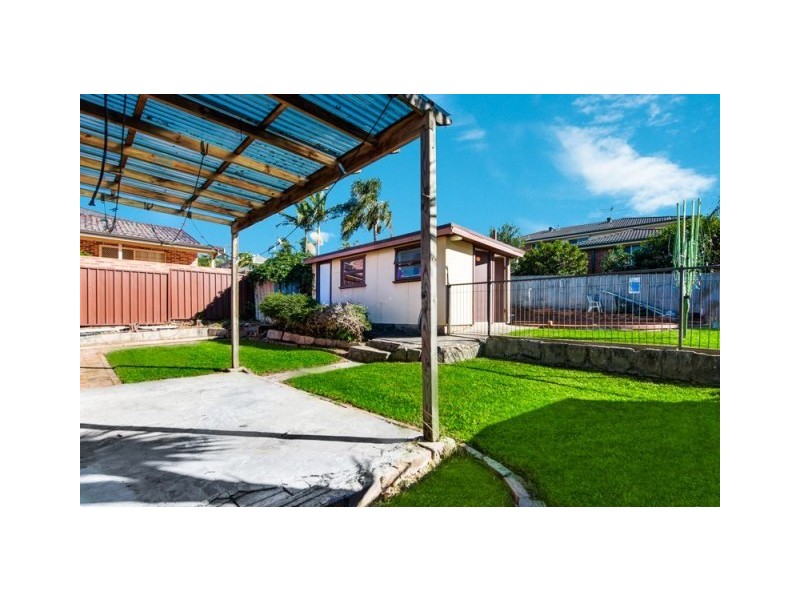 9 Edith Street, Marsfield NSW 2122