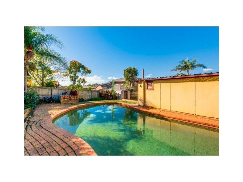 9 Edith Street, Marsfield NSW 2122