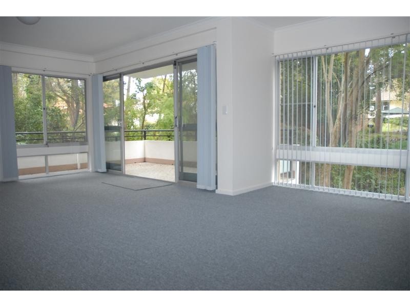 4/21 Ray Road, Epping NSW 2121