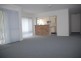 4/21 Ray Road, Epping NSW 2121