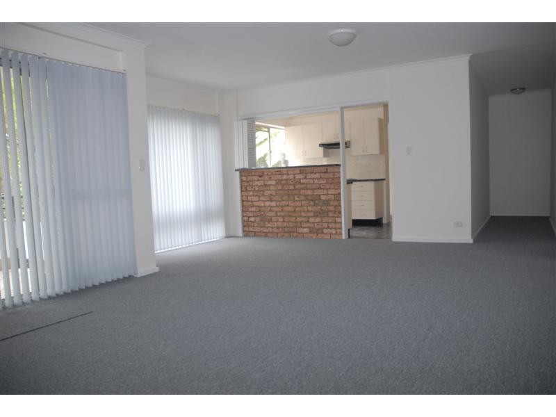 4/21 Ray Road, Epping NSW 2121