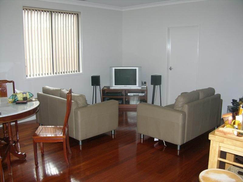 139B Midson Road, Epping NSW 2121