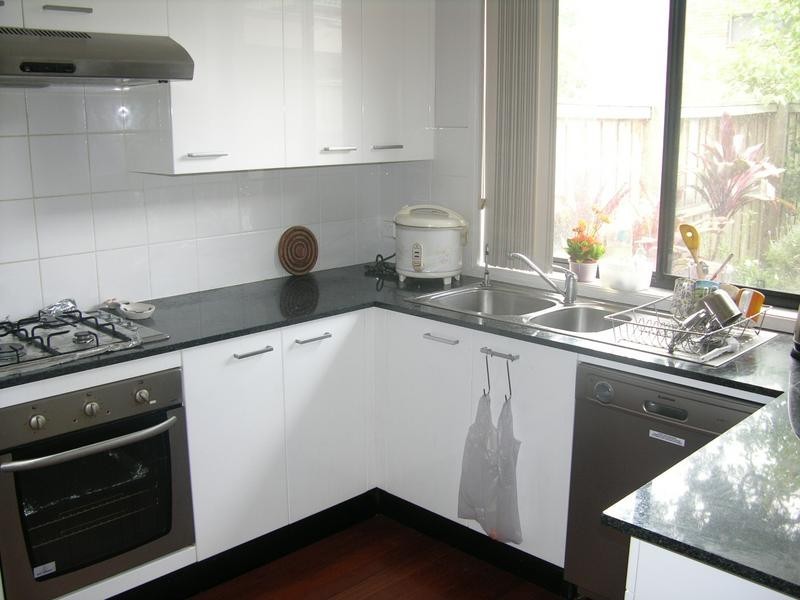 139B Midson Road, Epping NSW 2121