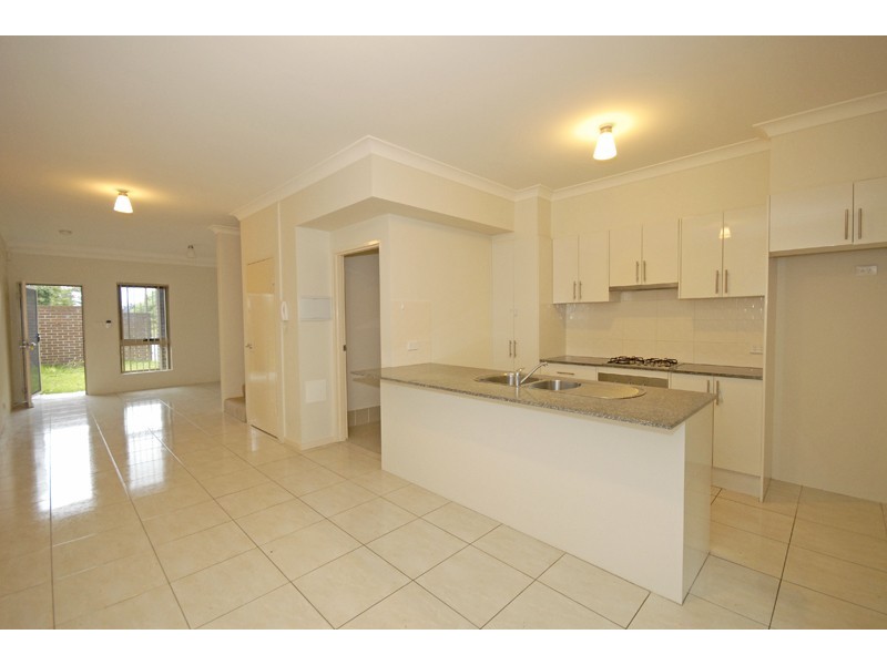 3/149 Carlingford Road, Epping NSW 2121