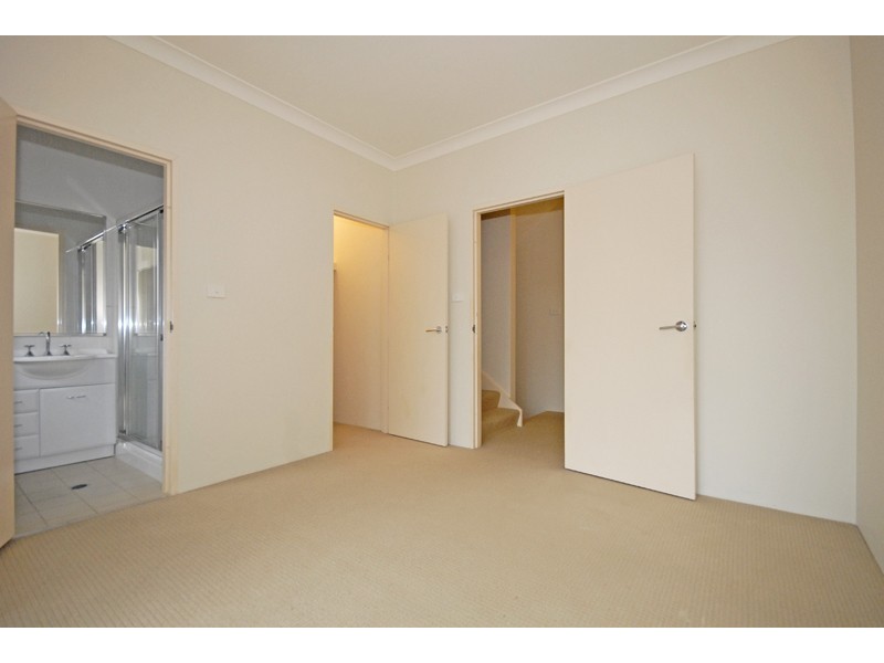 3/149 Carlingford Road, Epping NSW 2121