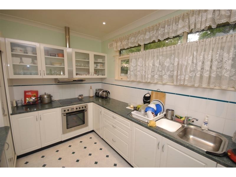 179 Norfolk Road, North Epping NSW 2121