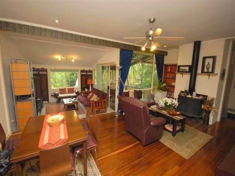 179 Norfolk Road, North Epping NSW 2121