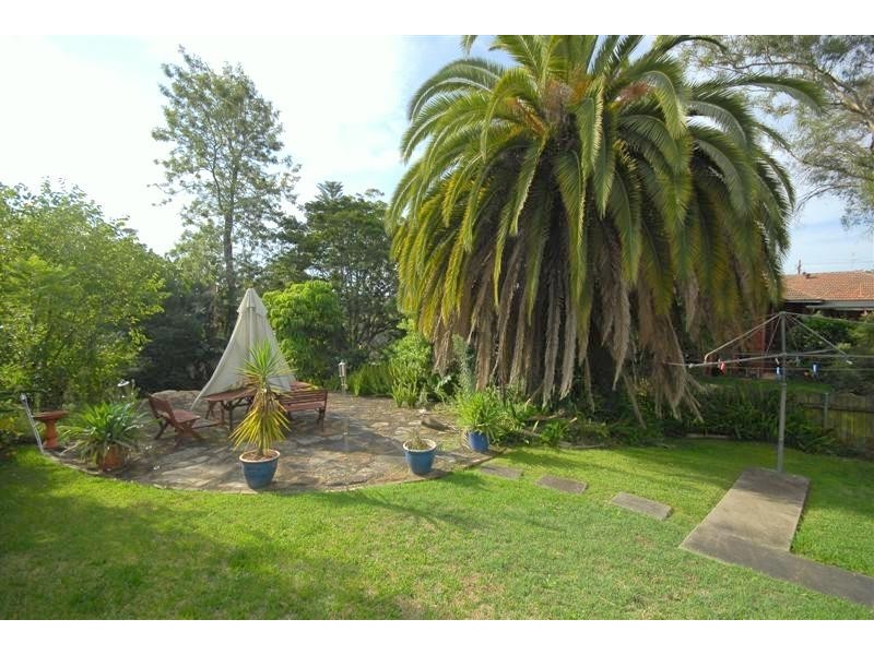 179 Norfolk Road, North Epping NSW 2121