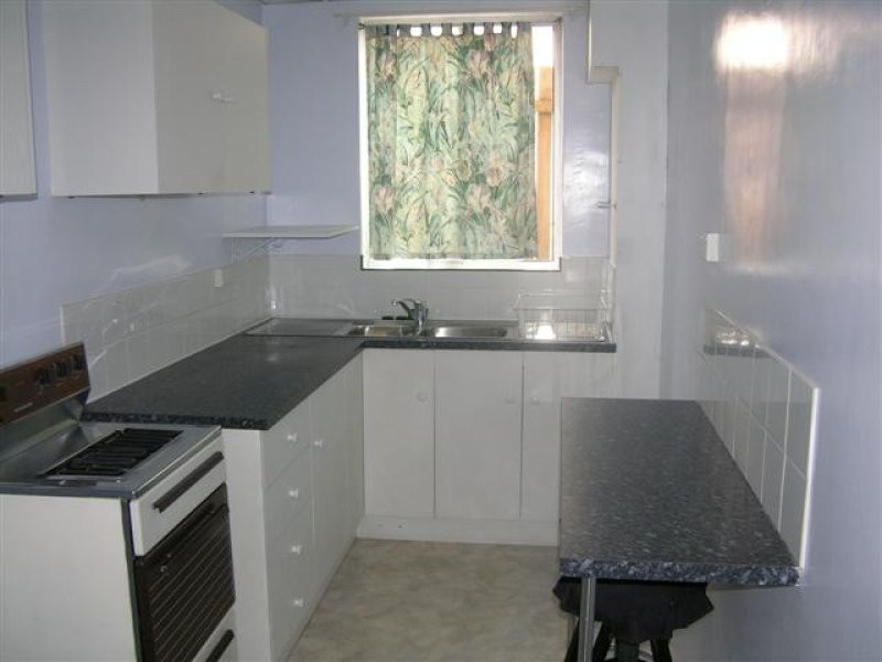 10 Cumberland Street, Epping NSW 2121