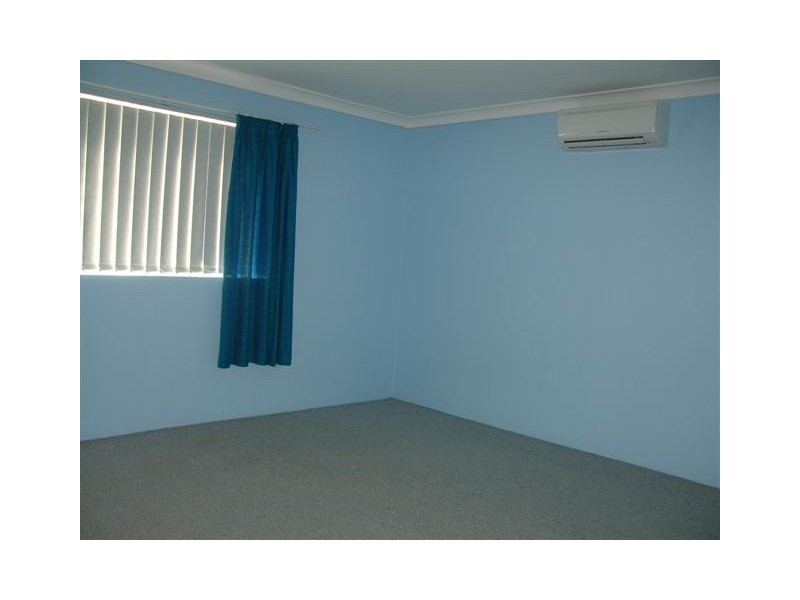 10 Cumberland Street, Epping NSW 2121