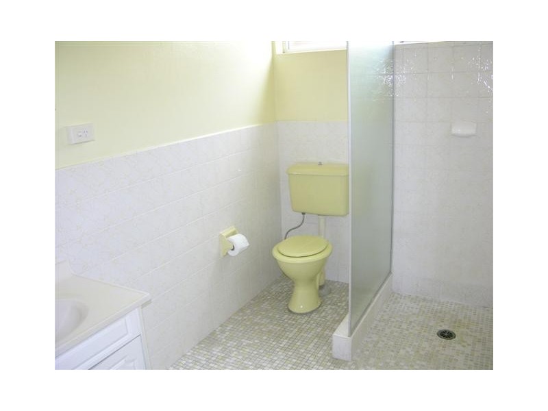 10 Cumberland Street, Epping NSW 2121